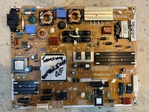 Samsung UN46C5000QF UN46C5000QFXZA Power Supply Board BN44-00352A PD46AF0U_ZSM - Picture 1 of 3