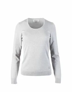 DALE OF NORWAY Astrid Women's Sweater - Picture 1 of 6