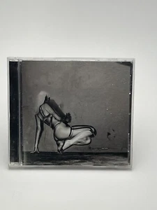 UNKLE – Where Did The Night Fall CD 2010 Surrender All – SURR017CDU Free Ship! - Imagen 1 de 6