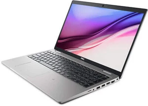 DELL Latitude 5521 Business 15 15.6 Laptop Core i5 FHD 1080P 1920x1080 N - Picture 1 of 11