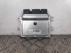 Nissan Leaf ZE0 Steuergerät MEV01-134 2802 2013 - Bild 1 von 4