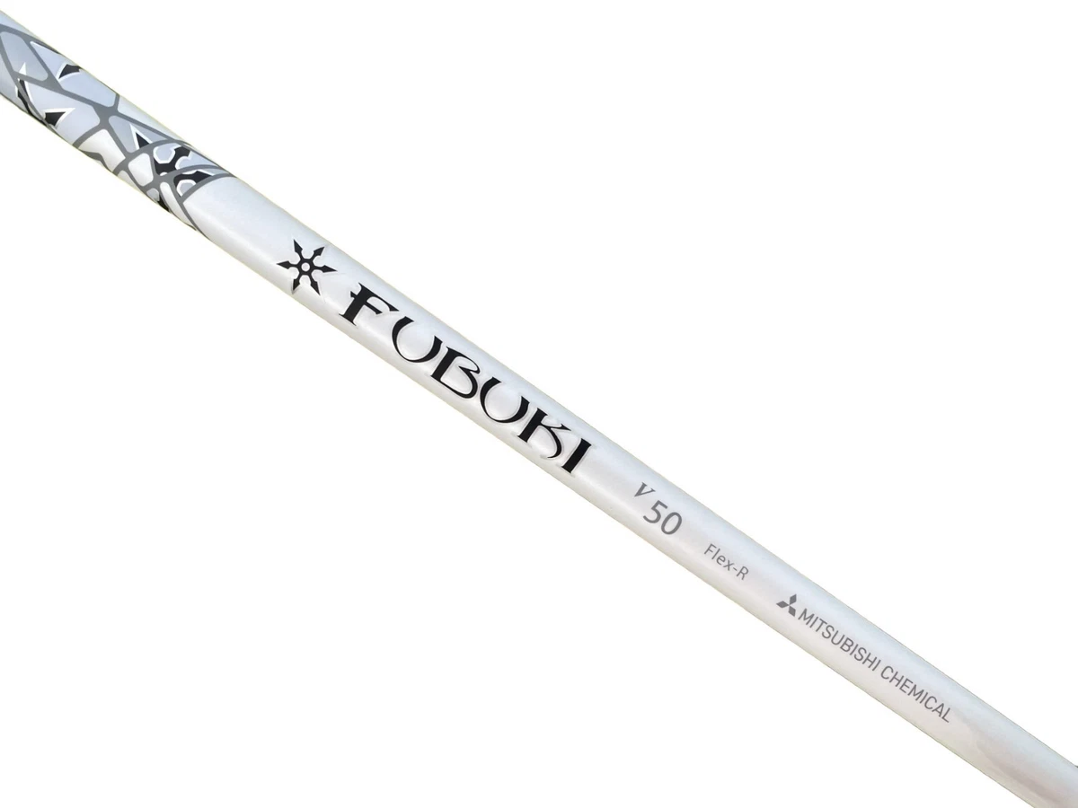 Mitsubishi Rayon Fubuki for sale | eBay