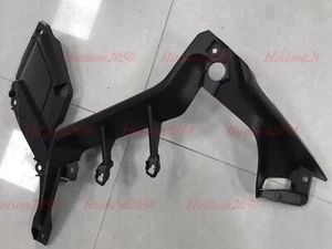 Left Side Mid panel Trim Cover Fairing For HONDA CBR650R 2019-2023 CBR 650R - Picture 1 of 1