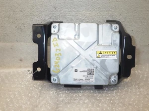 2024 Sierra 1500 AT4 ID-86584205 Converter - Picture 1 of 12