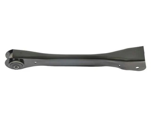 Braço de controle superior dianteiro para 1993-1998 Jeep Grand Cherokee 1994 1995 1996 YT376YB - Imagem 1 de 1