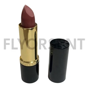 ELIZABETH ARDEN CERAMID ULTRA LIPPENSTIFT - #23 AMETHYST (0,12oz) Neu ohne Verpackung - Bild 1 von 3