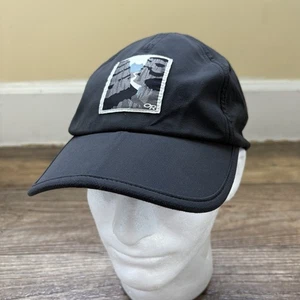 Outdoor Research Ferrosi Cap Packable Lightweight - Bild 1 von 5