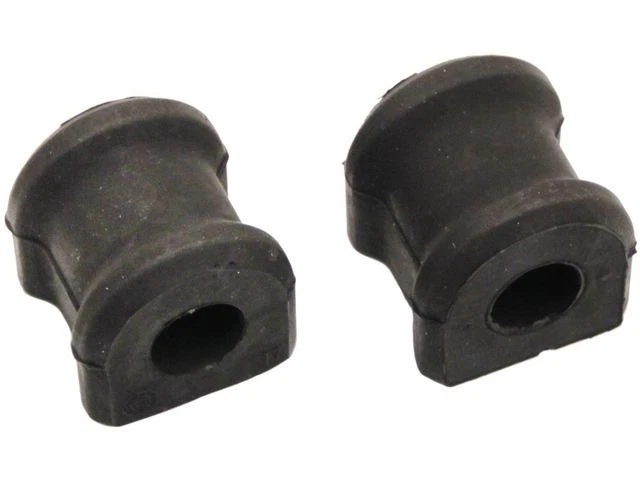 Kit de buje de barra estabilizadora trasera al cuadro para Toyota Corolla Celica Matrix Vibe XK73J2 Foto 1 de 1