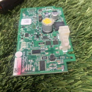 Maytronics Dolphin Platine Pool 2410124 2410124LF-((Beschreibung lesen) - Bild 1 von 2