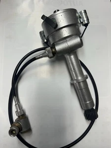 SCORCHER L34 TACH DRIVE DISTRIBUTOR SUIT COMMODORE - Bild 1 von 5