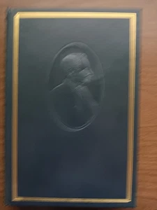 Life of Joseph Smith The Prophet by George Q. Cannon/ Employee gift ed - Imagen 1 de 2