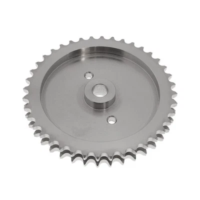 Triumph Dolomite , Sprint , Sprint , Gear, cam, duplex ,154159 - Image 1 of 3