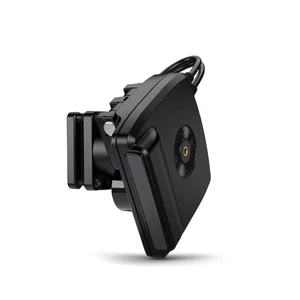 Humminbird MEGA Live 2 Imaging • Forward -> Facing ->Sonar - Bild 1 von 1