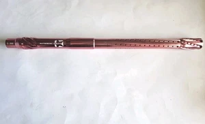 Knock Out Paintball 16 Zoll Lauf S-690 Bore Metallic Pink - Bild 1 von 5