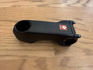 Trek RCS Pro Blendr Stem 31.8 Dia 100mm Length -7 Deg Angle - Picture 1 of 6