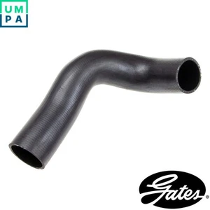 RADIATOR HOSE 05-4348 FOR VOLVO FH12FM12 D12A340/D12D340/D12C340/D12D380 12.1L - Picture 1 of 8