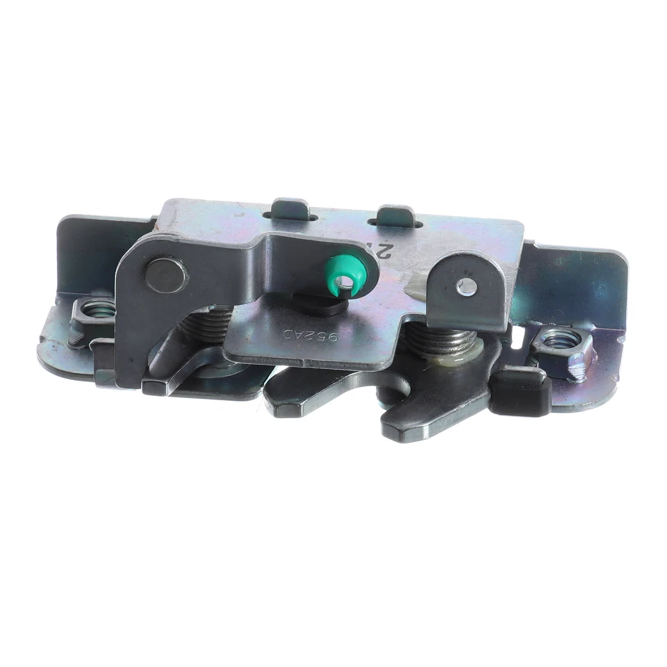 Dodge Ram 1500 2500 3500 PESTILLO PUERTA TRASERA LADO DERECHO O IZQUIERDO FABRICANTE ORIGINAL NUEVO MOPAR Foto 1 de 4