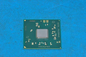 MICROPROCESSOR IC FHCE2703 INTEL MICROPROCESSOR IC 2703 INTEL 2703 - Picture 1 of 3