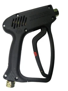 Suttner ST-1500 Power Pressure Washer Trigger Gun 10.4 GPM @ 5000 PSI - Picture 1 of 8
