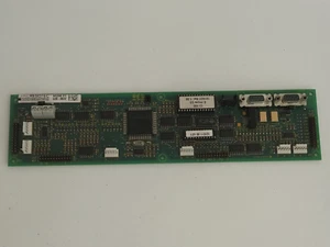 Resotec 90296 01 Board - Bild 1 von 4