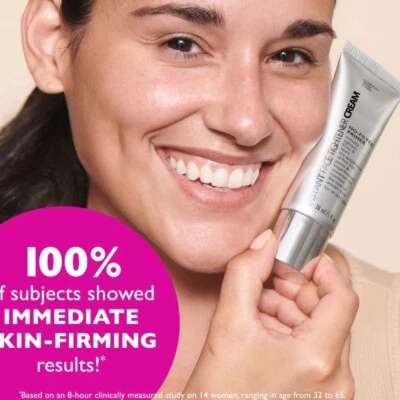 Instant Face Tightener No-Filter Primer Instant Face Tightener Primer 30ML Hot - Bild 1 von 4