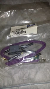 Set cavi originale MOPAR cavo cablaggio kit cablaggio 05013945aa - Foto 1 di 1