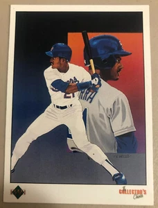 1989 Upper Deck Texas Rangers Team Set ⚾️ O’Brien ⚾️ Sundberg ⚾️ Sierra⚾️ - Picture 1 of 12