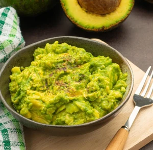 Three Onion Seasoning - Artisanal Blend for Culinary Excellence - 3 Pack - Picture 1 of 8