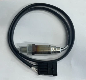 Sensor lambda para Fiat Punto 176 1.1 - 46444284 - Imagen 1 de 2