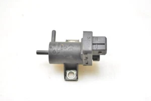Válvula solenoide Renault Trafic MK2 2014 2.0 DCI 8200762162 - Imagen 1 de 4