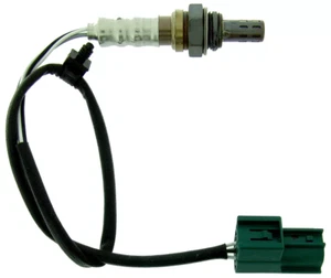 Sensor de oxígeno NTK 24401 - A13 - Imagen 1 de 4