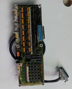 SIEMENS 6FX1124-6AA02 - Bild 1 von 18