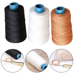 Nylon Sewing Thread Perfect for a Range of Crafting and Sewing Projects - Picture 1 of 6