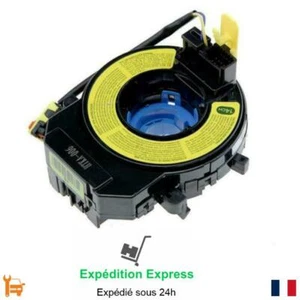 934901W110 Drehschalter Spiralfeder Airbag Sensor für Kia Rio III - Bild 1 von 8