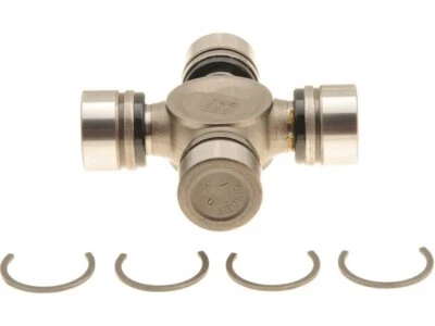 For 1982-1986, 1989-1990 GMC C2500 Universal Joint Spicer 52865QWKD 1983 1984 - Image 1 of 2