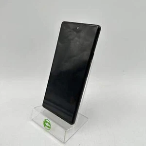 Broken Unlocked Google Pixel 6 256GB GA03900-US - Picture 1 of 9