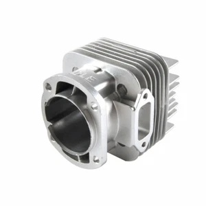 1pc Original DLE Cylinder for DLE55RA Engine RC Gas Engine Spare Parts - Picture 1 of 9