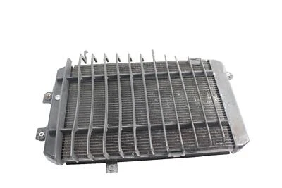 Radiador Suzuki Boulevard M109 R 2007 - Imagem 1 de 4