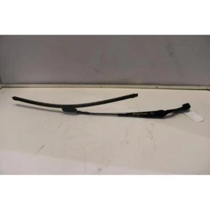 BRAS ESSUIE-GLACE AVANT GAUCHE POUR FORD ECOSPORT (17) 1.0 12V ECOBOOST 2013 - Picture 1 of 10