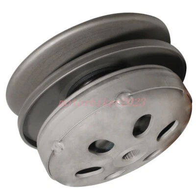 For Honda Front Complete Variator Set WW125 PCX125 WW150 PCX150 2019-2020 ADV150 - Изображение 1 из 4