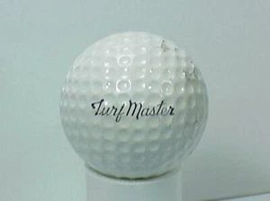 Turf Master   - 1 - Picture 1 of 1