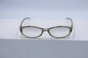 GUCCI Sunglasses GG 2498 light brown - Picture 1 of 2