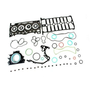 1.4T EA211 Engine Gasket Repair Kit For VW Golf Jetta Tiguan AUDI A3 A4 Q3 - Picture 1 of 10