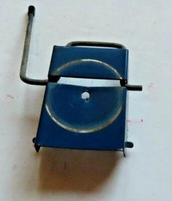  Original  ladder hoist for Structo or Ertl  emergency truck or fire truck - Image 1 of 2