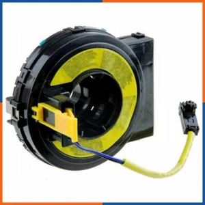 Airbag cable anillo lijado pluma envolvente para KIA | CAV1012, 2L56A - Imagen 1 de 4