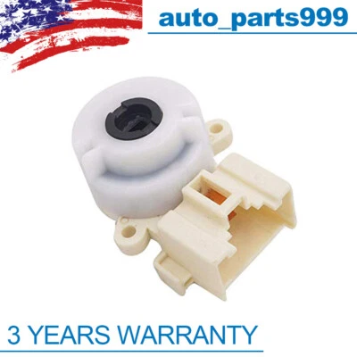 Interruptor de encendido compatible con Lexus GS 300 1998 1999 2000 2001 2002-2005 84450-12200 Foto 1 de 4