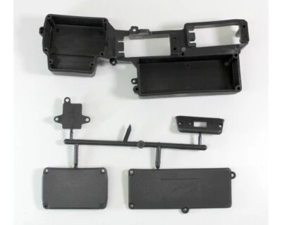 TeamC RC Box Set 1:8 T8V3 TMC-T08937  - Bild 1 von 2