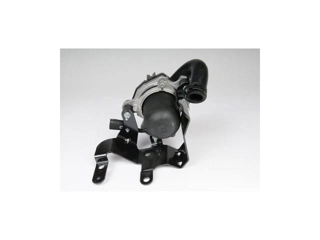 Bomba de inyección de aire secundaria 25XY46B para Buick LaCrosse 2005-2006 Foto 1 de 1