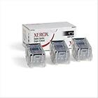 Xerox 008R01015 Staple Cartrid