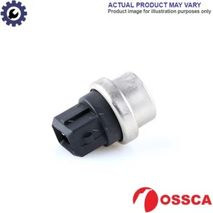 SENSOR COOLANT TEMPERATURE 54552 FOR MAZDA 323/V/VI/Hatchback MX-5/II DEMIO 1.5L - Picture 1 of 5